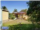 12 Brennan Road, Scarborough QLD 4020
