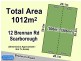 12 Brennan Road, Scarborough QLD 4020