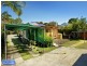 12 Brennan Road, Scarborough QLD 4020