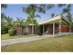 6 Finnegan Street, Rothwell QLD 4022