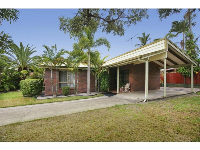 6 Finnegan Street, Rothwell QLD 4022