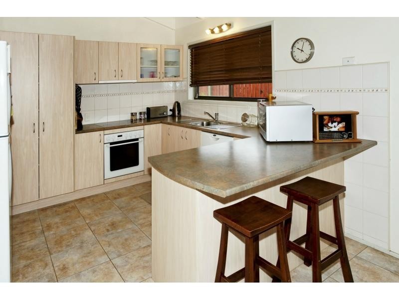 6 Finnegan Street, Rothwell QLD 4022