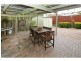 6 Finnegan Street, Rothwell QLD 4022