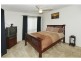 6 Finnegan Street, Rothwell QLD 4022