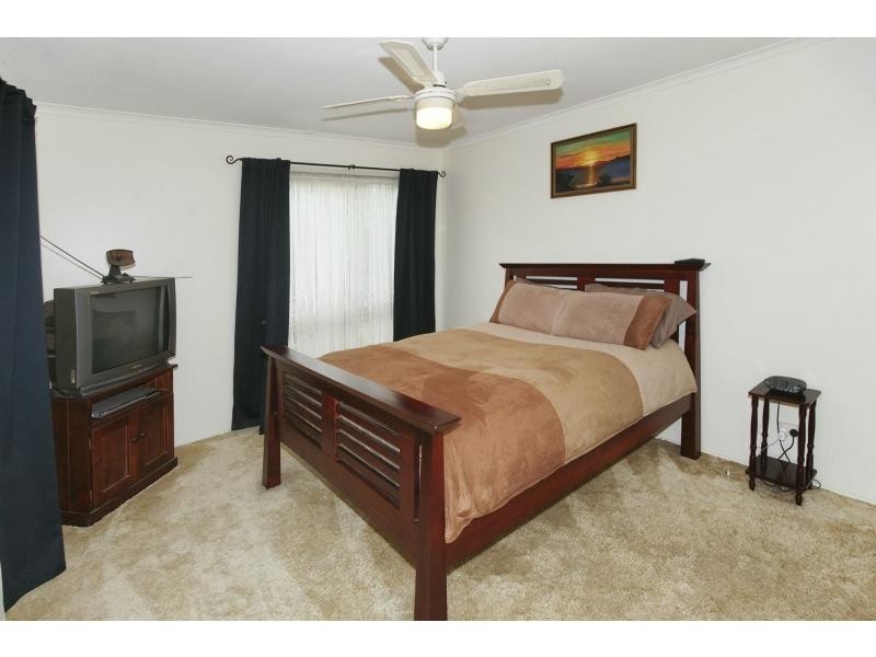 6 Finnegan Street, Rothwell QLD 4022