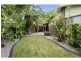 6 Finnegan Street, Rothwell QLD 4022