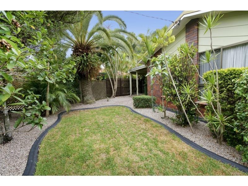 6 Finnegan Street, Rothwell QLD 4022