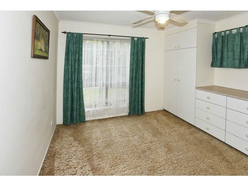 6 Finnegan Street, Rothwell QLD 4022