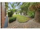 6 Finnegan Street, Rothwell QLD 4022