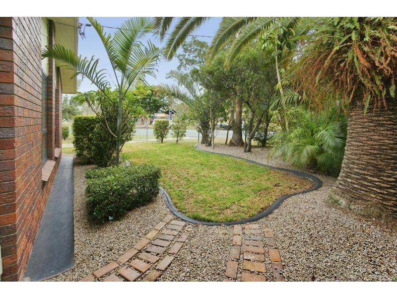 6 Finnegan Street, Rothwell QLD 4022
