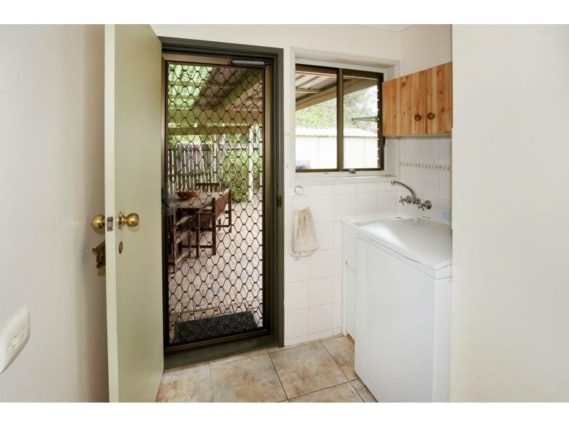 6 Finnegan Street, Rothwell QLD 4022