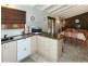 6 Finnegan Street, Rothwell QLD 4022