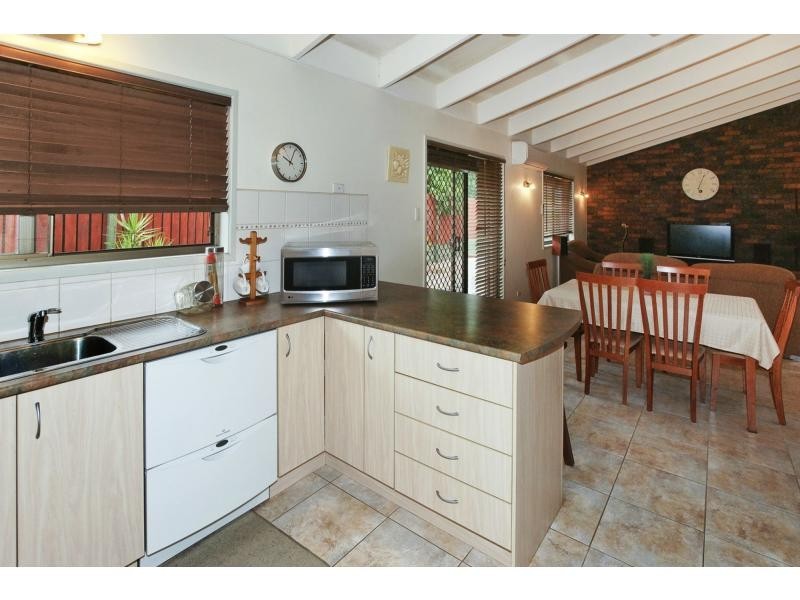 6 Finnegan Street, Rothwell QLD 4022