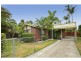 6 Finnegan Street, Rothwell QLD 4022