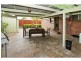 6 Finnegan Street, Rothwell QLD 4022