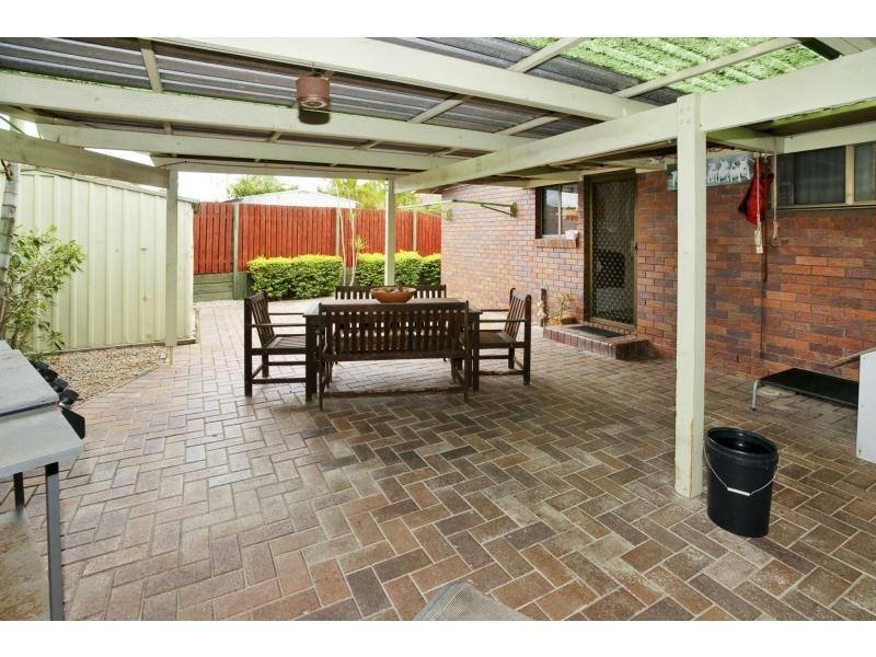 6 Finnegan Street, Rothwell QLD 4022