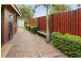 6 Finnegan Street, Rothwell QLD 4022