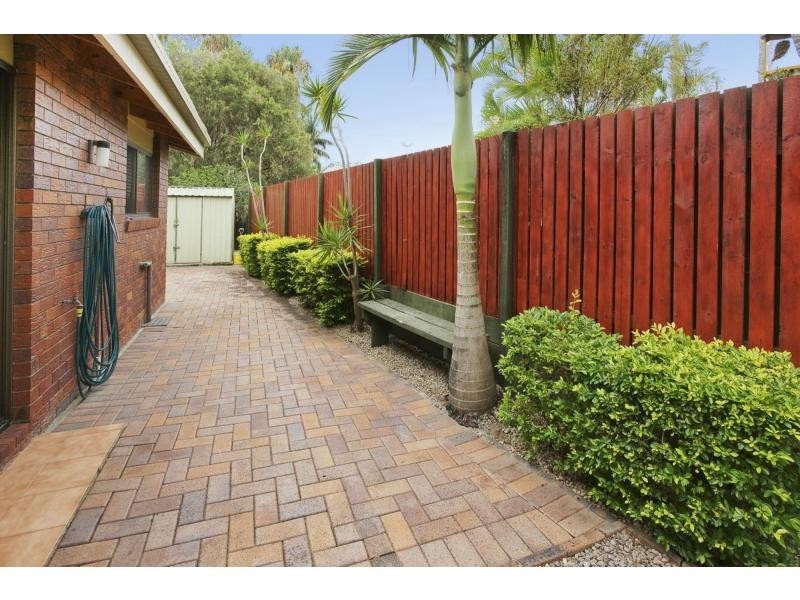 6 Finnegan Street, Rothwell QLD 4022