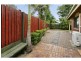 6 Finnegan Street, Rothwell QLD 4022