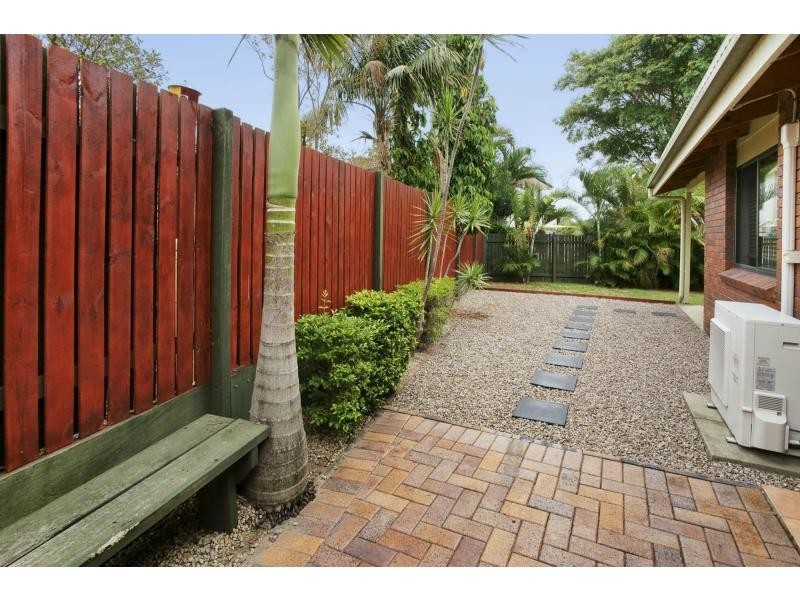 6 Finnegan Street, Rothwell QLD 4022