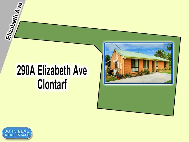 290a Elizabeth Avenue, Clontarf QLD 4019