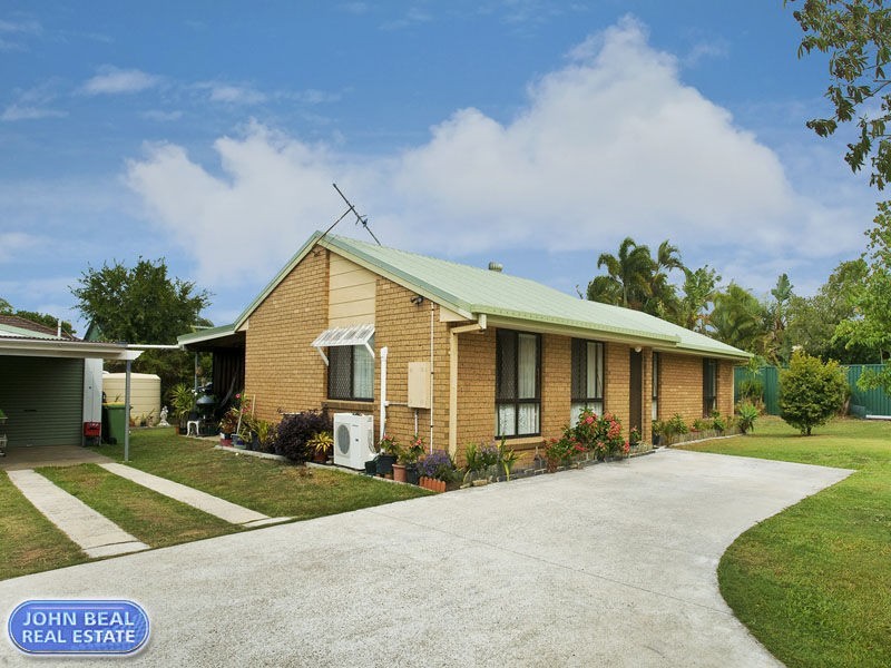 290a Elizabeth Avenue, Clontarf QLD 4019
