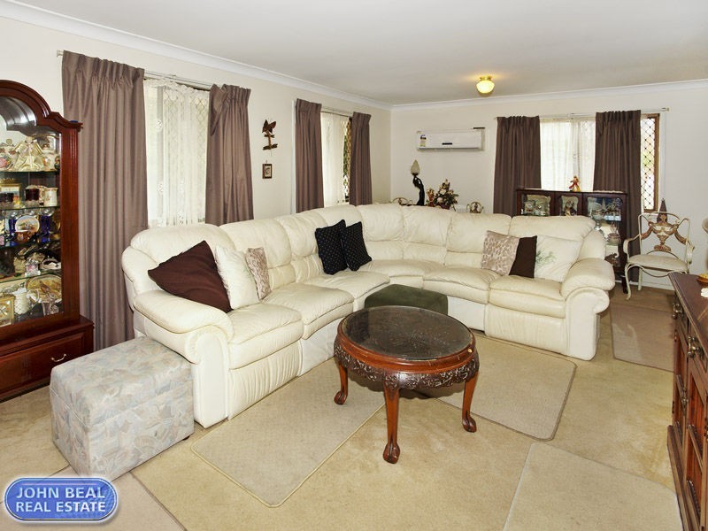 290a Elizabeth Avenue, Clontarf QLD 4019