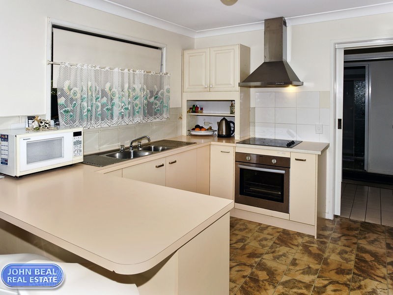 290a Elizabeth Avenue, Clontarf QLD 4019