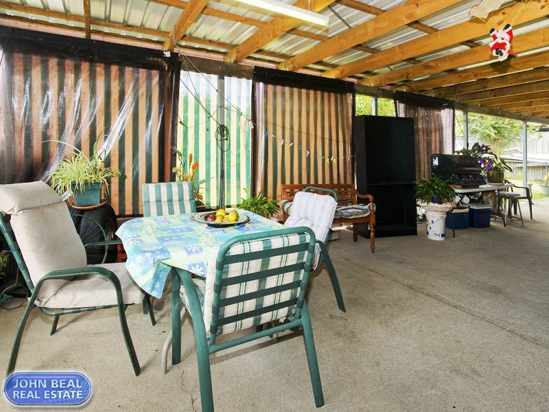 290a Elizabeth Avenue, Clontarf QLD 4019