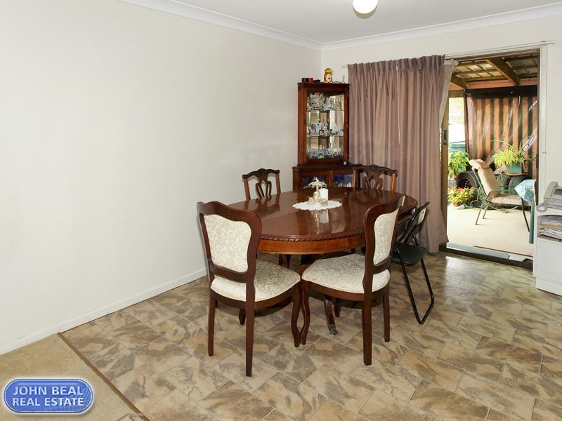 290a Elizabeth Avenue, Clontarf QLD 4019