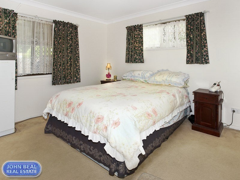 290a Elizabeth Avenue, Clontarf QLD 4019