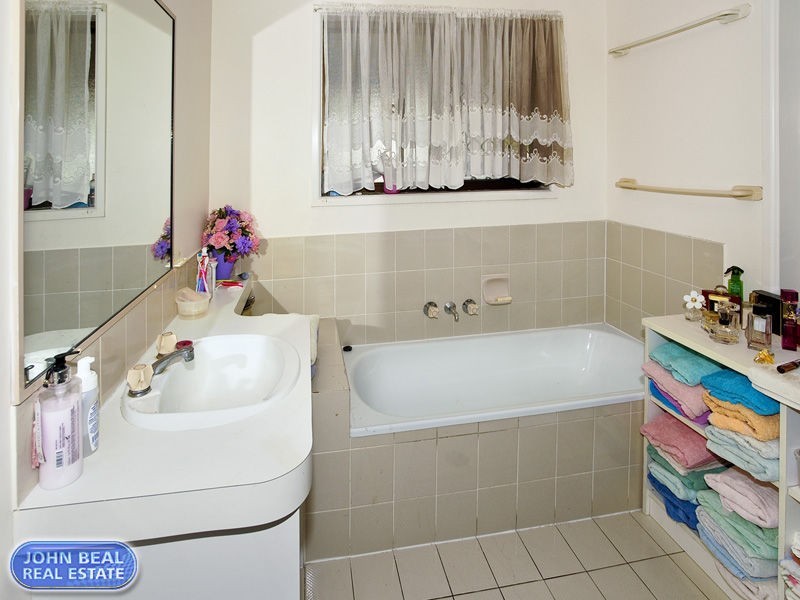 290a Elizabeth Avenue, Clontarf QLD 4019