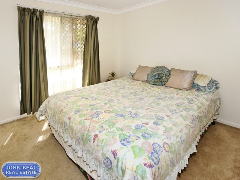 290a Elizabeth Avenue, Clontarf QLD 4019