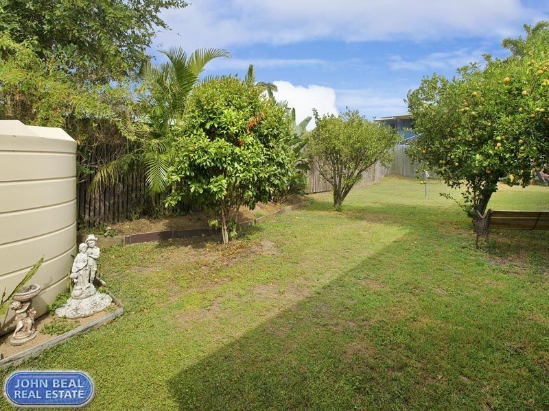 290a Elizabeth Avenue, Clontarf QLD 4019