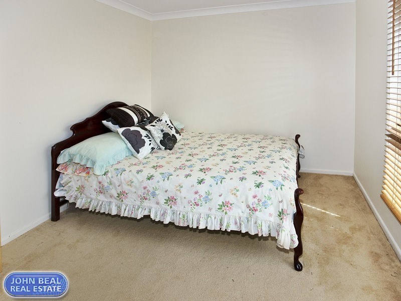 290a Elizabeth Avenue, Clontarf QLD 4019