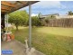 290a Elizabeth Avenue, Clontarf QLD 4019