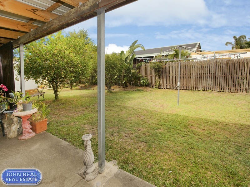 290a Elizabeth Avenue, Clontarf QLD 4019