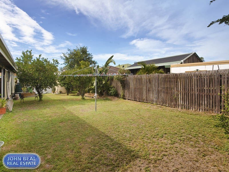 290a Elizabeth Avenue, Clontarf QLD 4019