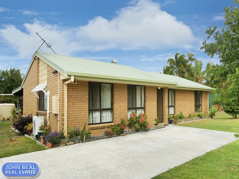 290a Elizabeth Avenue, Clontarf QLD 4019