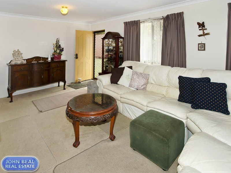 290a Elizabeth Avenue, Clontarf QLD 4019