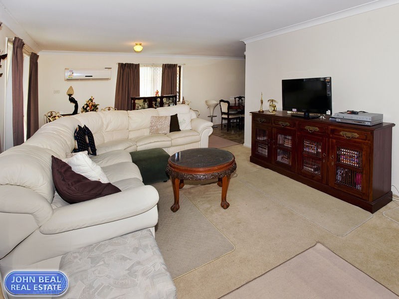 290a Elizabeth Avenue, Clontarf QLD 4019