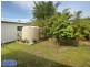 290a Elizabeth Avenue, Clontarf QLD 4019