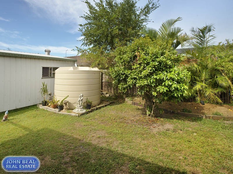 290a Elizabeth Avenue, Clontarf QLD 4019