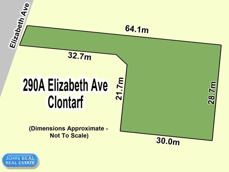 290a Elizabeth Avenue, Clontarf QLD 4019