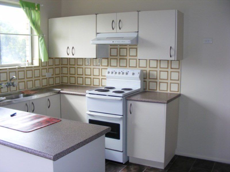 4/6 Meredith Street, Redcliffe QLD 4020