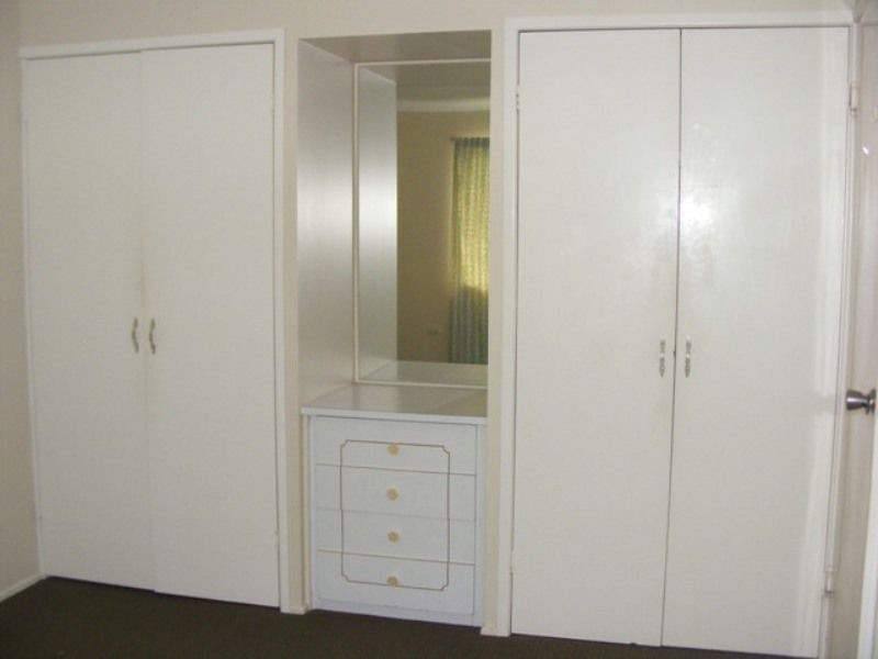 4/6 Meredith Street, Redcliffe QLD 4020