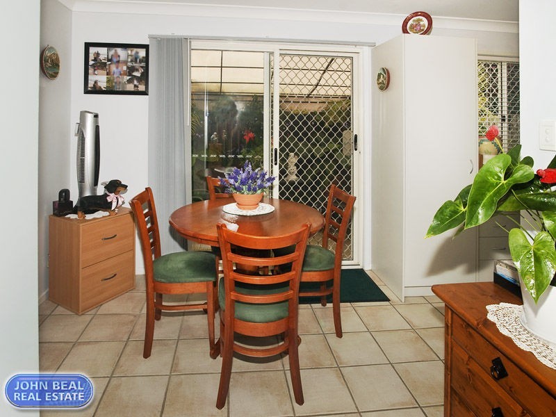 4/34 John Street, Redcliffe QLD 4020