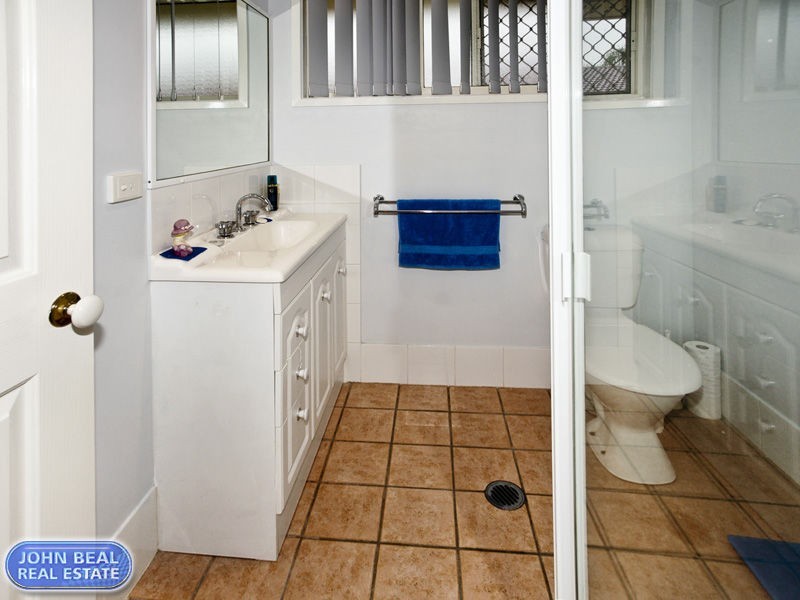 4/34 John Street, Redcliffe QLD 4020