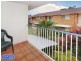 4/34 John Street, Redcliffe QLD 4020