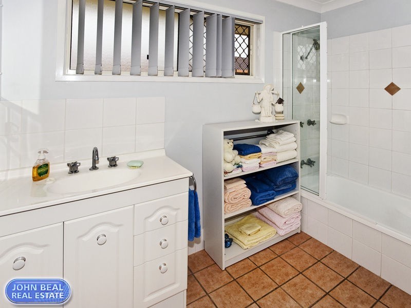 4/34 John Street, Redcliffe QLD 4020